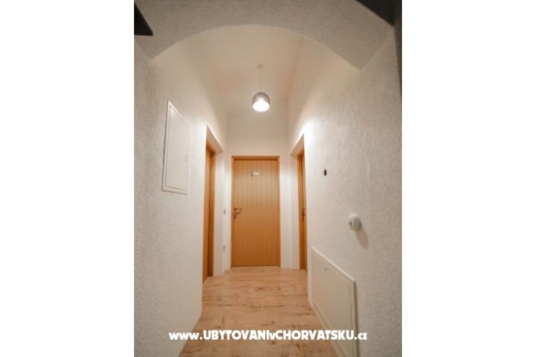 Appartamenti Ivišić – foto 8