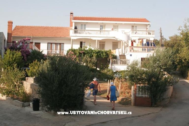 Appartamenti Rašin – foto 2