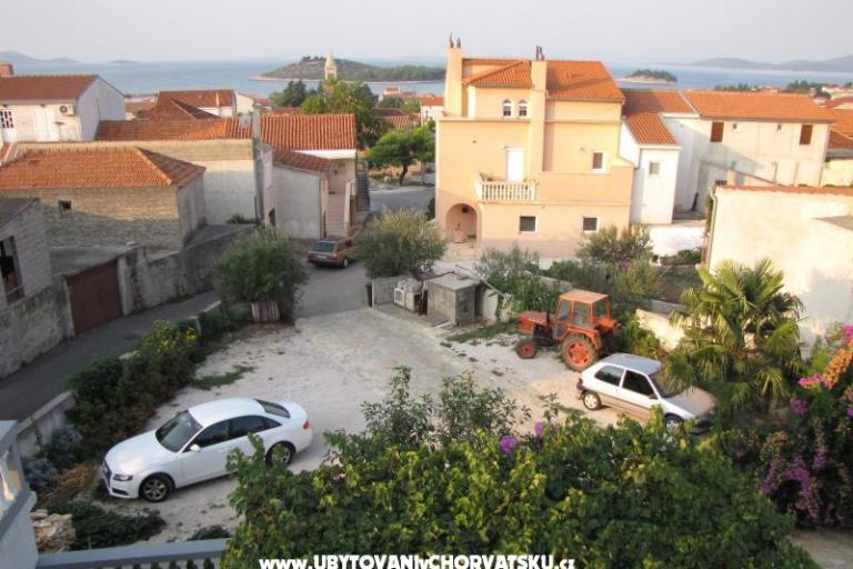 Appartamenti Rašin – foto 3