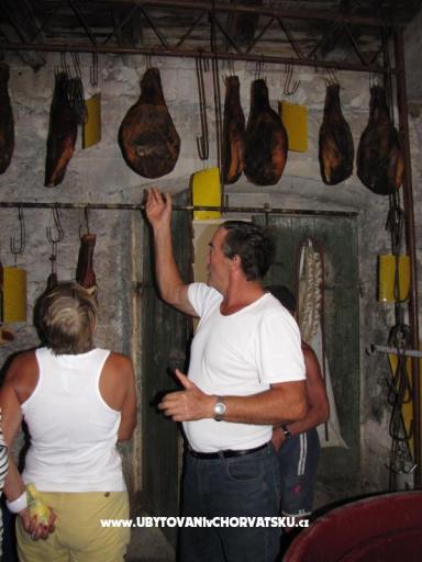 Appartamenti Rašin – foto 5