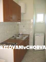 Appartamenti Rašin – foto 7