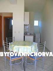 Appartamenti Rašin – foto 8