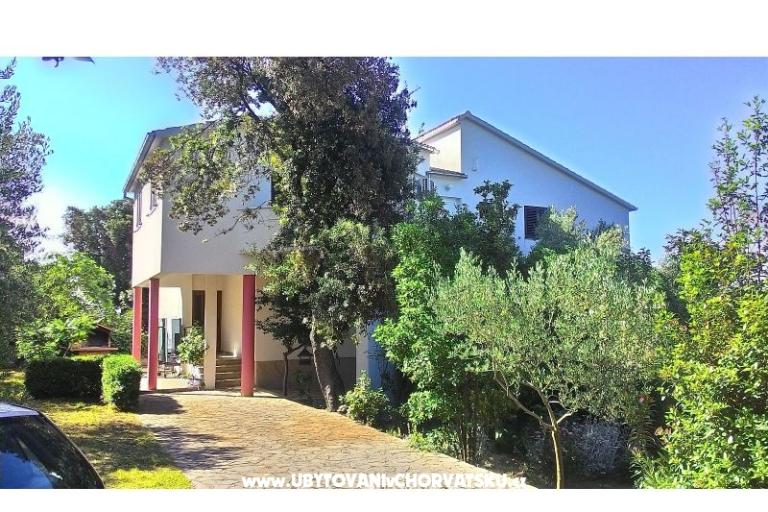 Appartamenti Roko  – foto 10