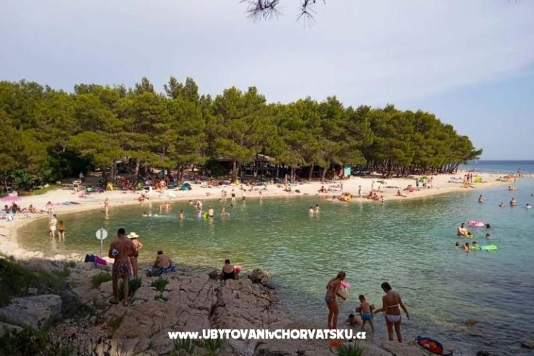Appartamenti Roko  – foto 12