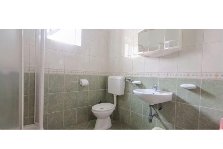 Appartamenti Roko  – foto 13