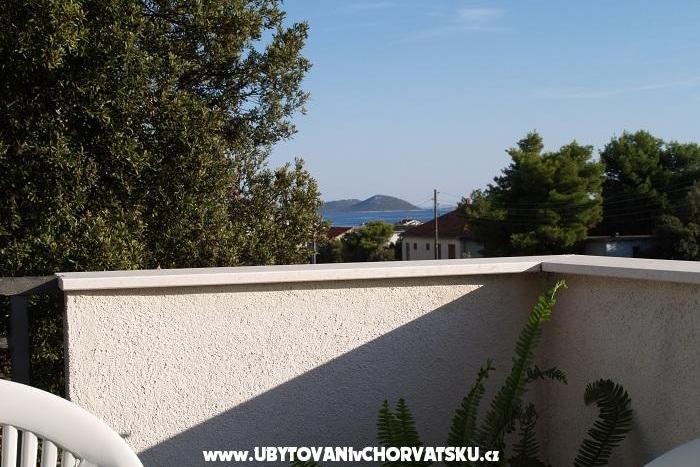 Appartamenti Roko  – foto 14