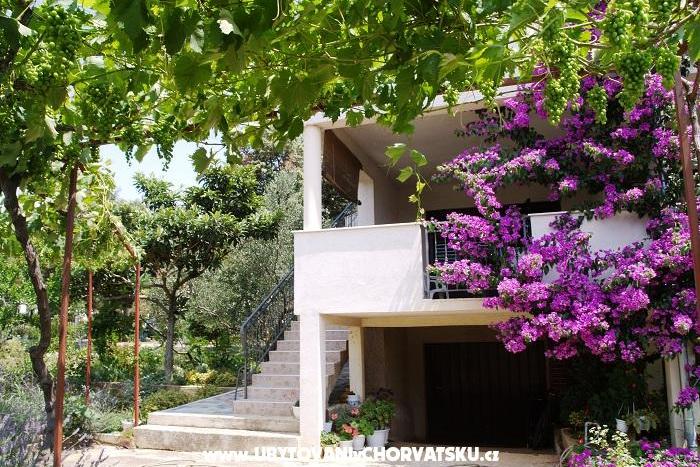 Appartamenti Roko  – foto 16