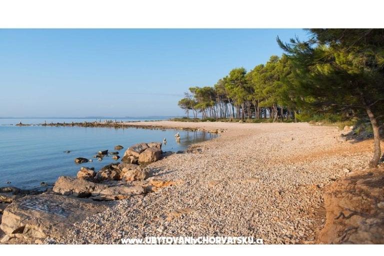 Appartamenti Roko  – foto 20