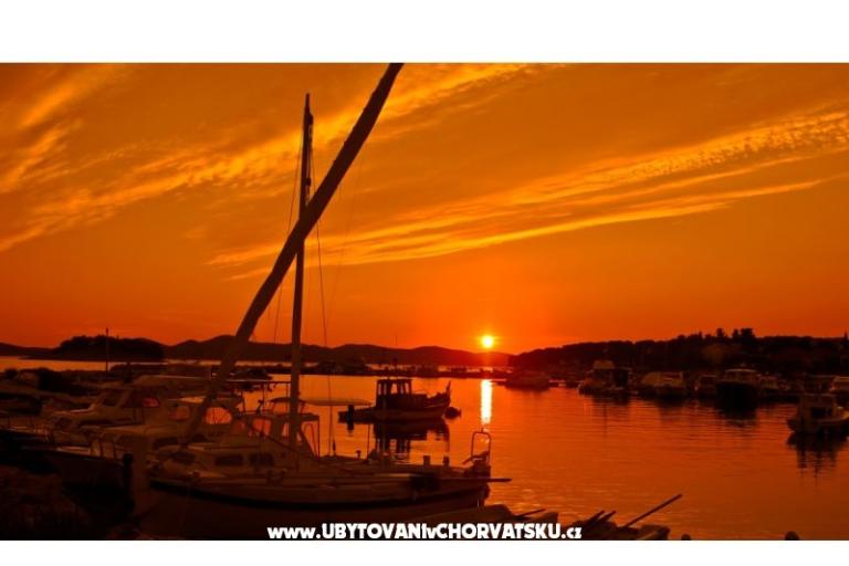 Appartamenti Roko  – foto 21