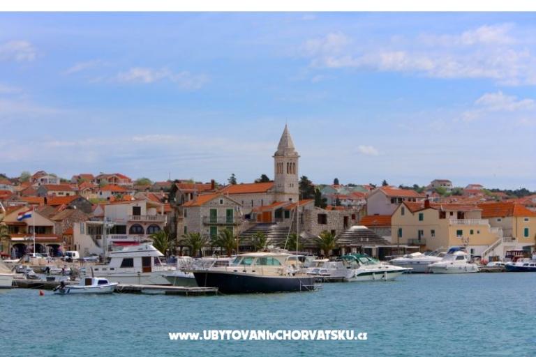 Appartamenti Roko  – foto 22