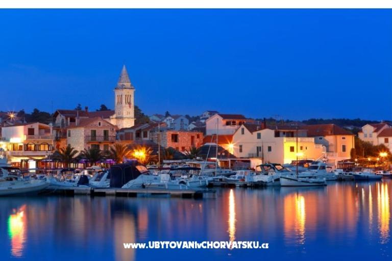 Appartamenti Roko  – foto 23