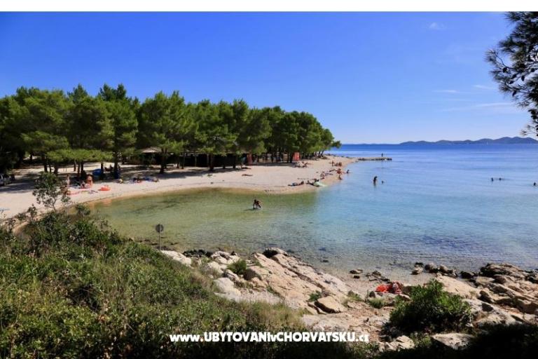 Appartamenti Roko  – foto 25