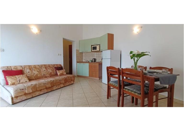 Appartamenti Roko  – foto 3