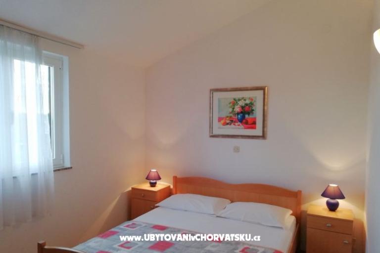 Appartamenti Roko  – foto 4