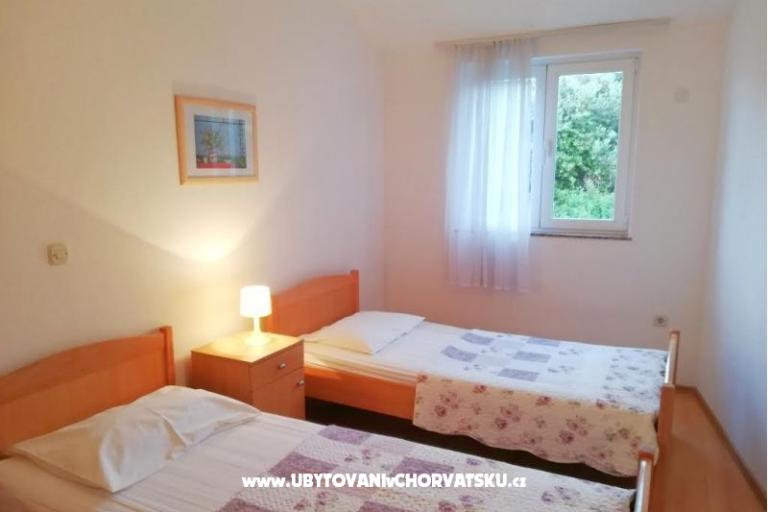 Appartamenti Roko  – foto 5
