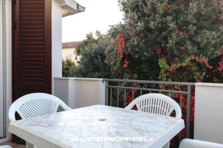 Appartamenti Roko  – foto 6