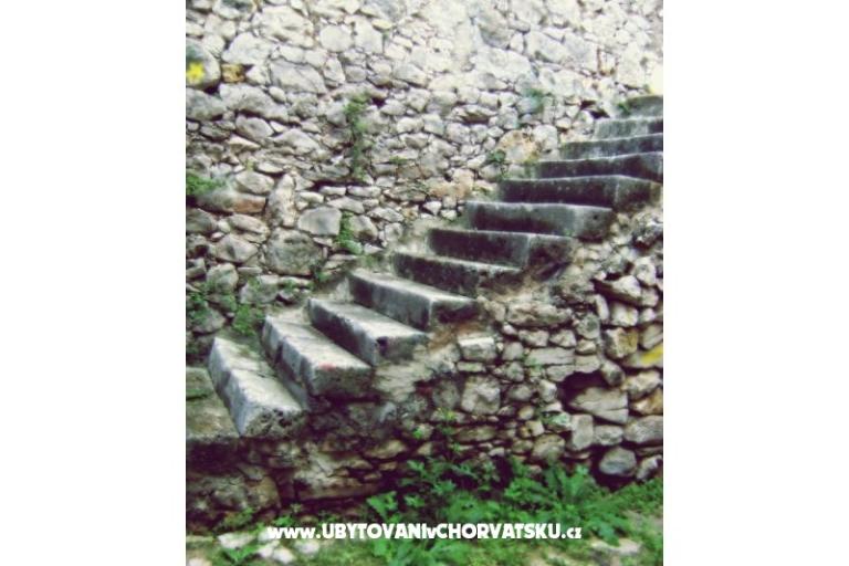 Appartamenti Rosan Pakostane – foto 14