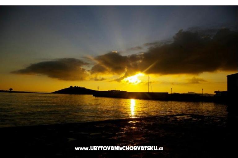 Appartamenti Rosan Pakostane – foto 17