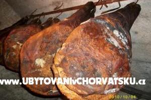 Appartamenti Rosan Pakostane – foto 8