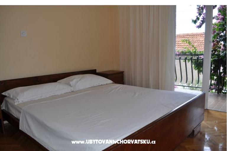 Appartamenti Sokalo-Petar – foto 10