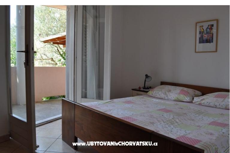 Appartamenti Sokalo-Petar – foto 14