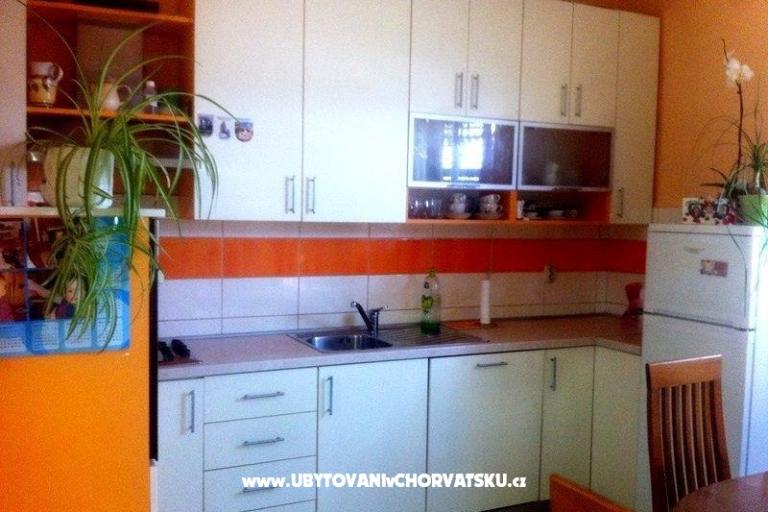 Appartamenti Sokalo-Petar – foto 15