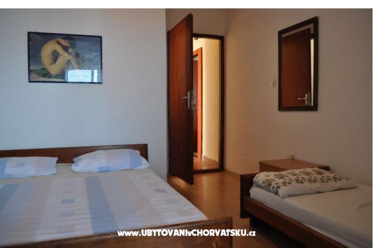 Appartamenti Sokalo-Petar – foto 16