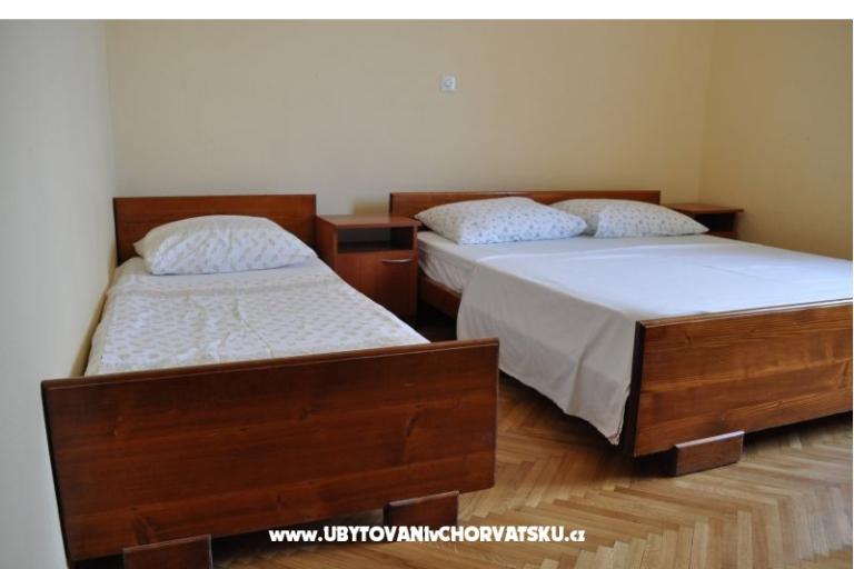 Appartamenti Sokalo-Petar – foto 17