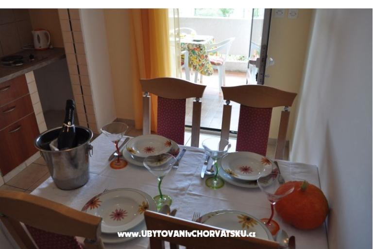 Appartamenti Sokalo-Petar – foto 18