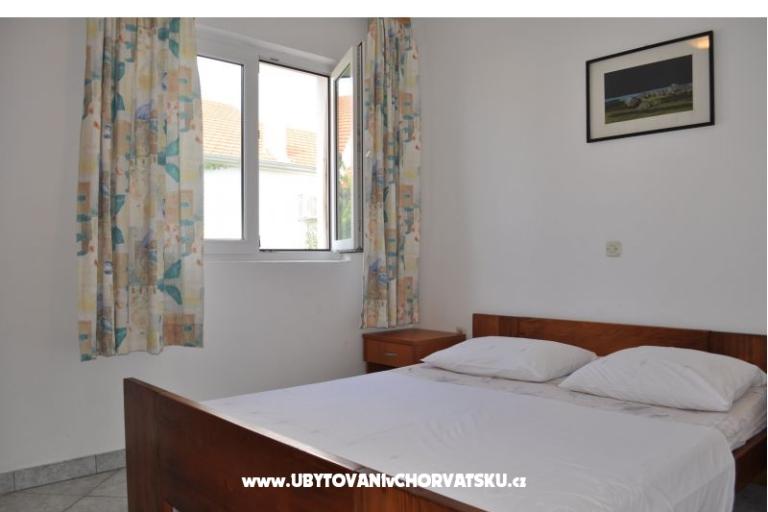 Appartamenti Sokalo-Petar – foto 3