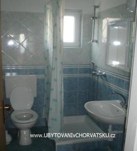 Appartamenti Sokalo-Petar – foto 6