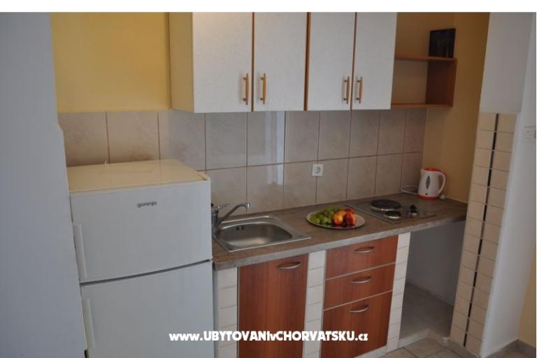 Appartamenti Sokalo-Petar – foto 9