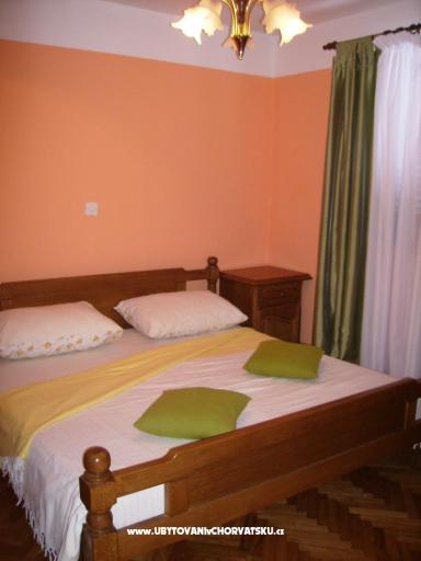 Appartamenti Zdenka – foto 10