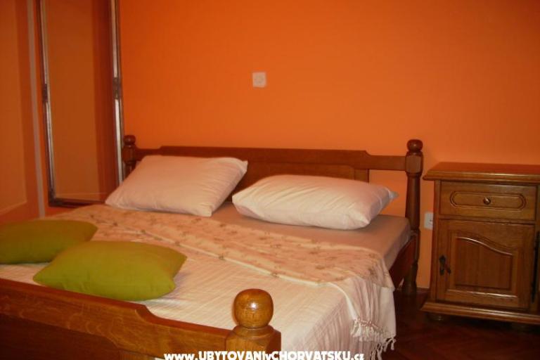 Appartamenti Zdenka – foto 11