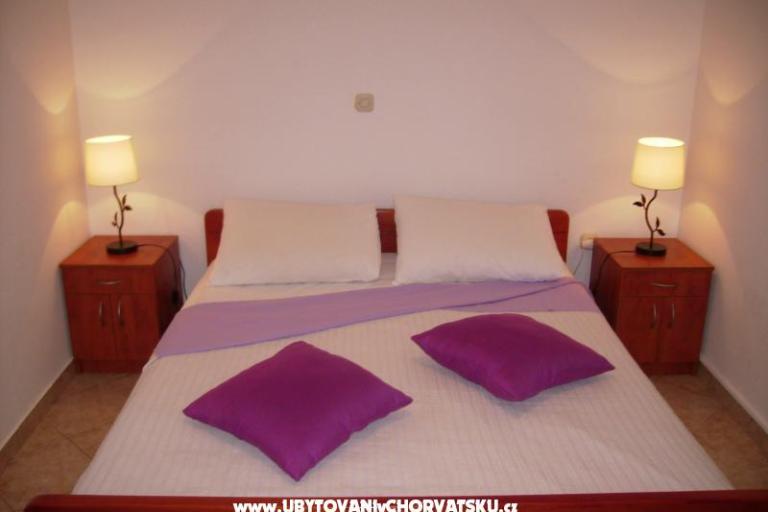 Appartamenti Zdenka – foto 12