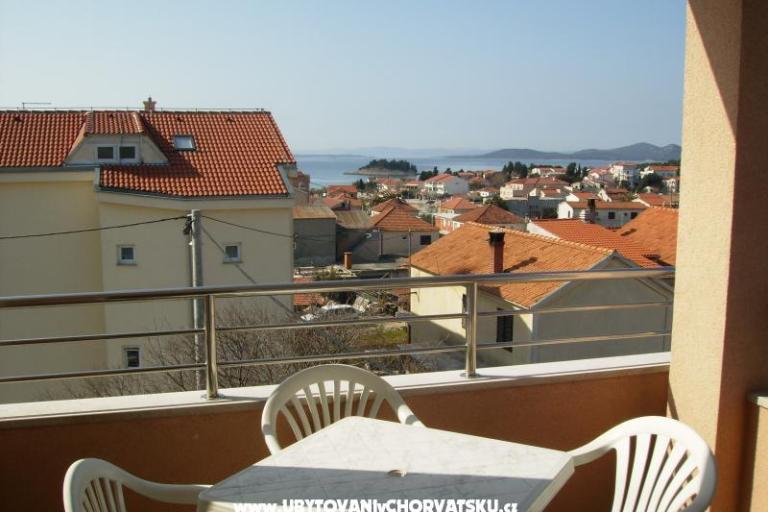 Appartamenti Zdenka – foto 13