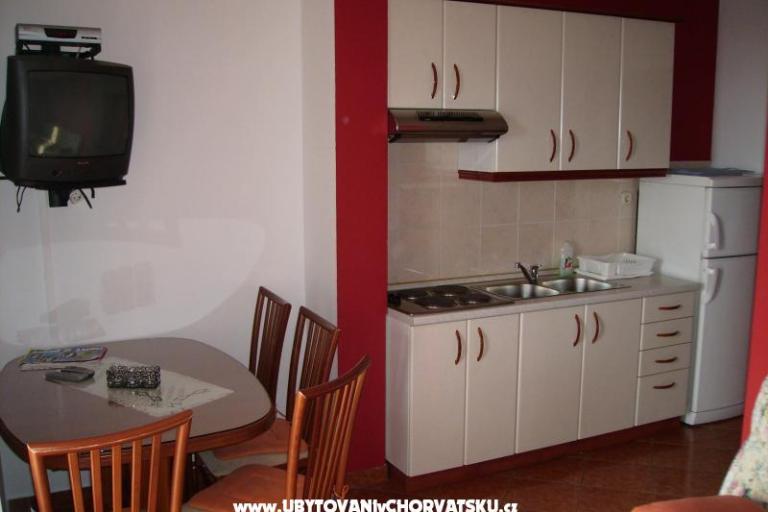 Appartamenti Zdenka – foto 2