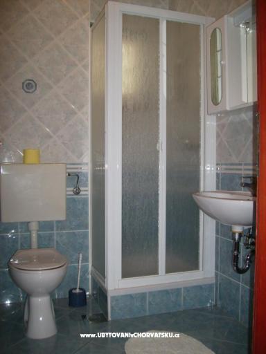 Appartamenti Zdenka – foto 4