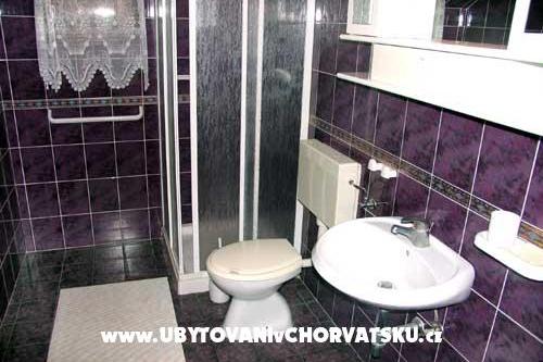 Appartamenti Zdenka – foto 6