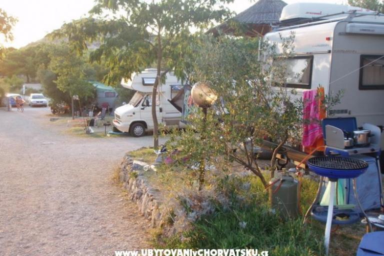 Campeggio Paradiso – foto 3