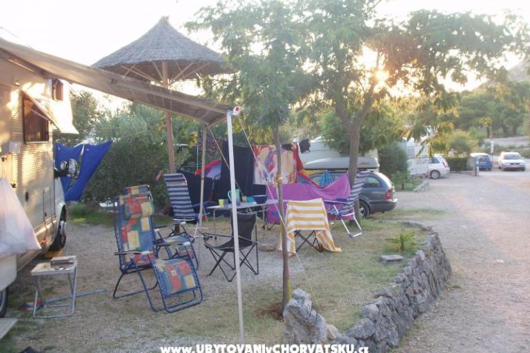 Campeggio Paradiso – foto 4
