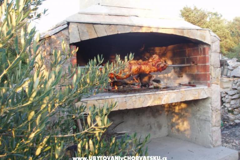Campeggio Paradiso – foto 7