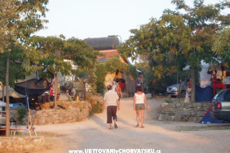 Campeggio Paradiso – foto 8
