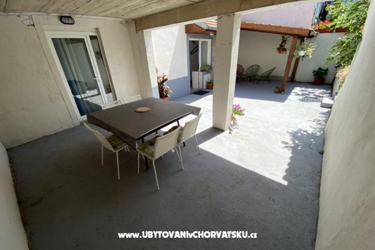 Beach Casa Punta – foto 10