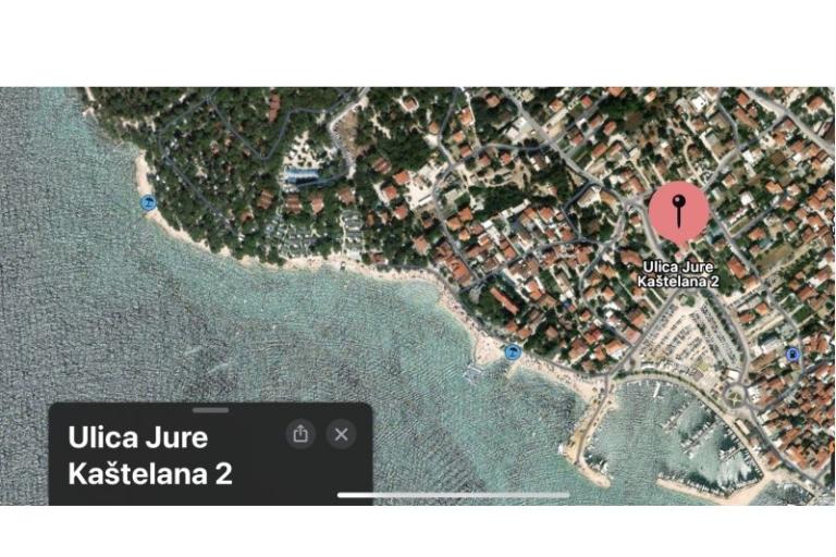 Beach Casa Punta – foto 2