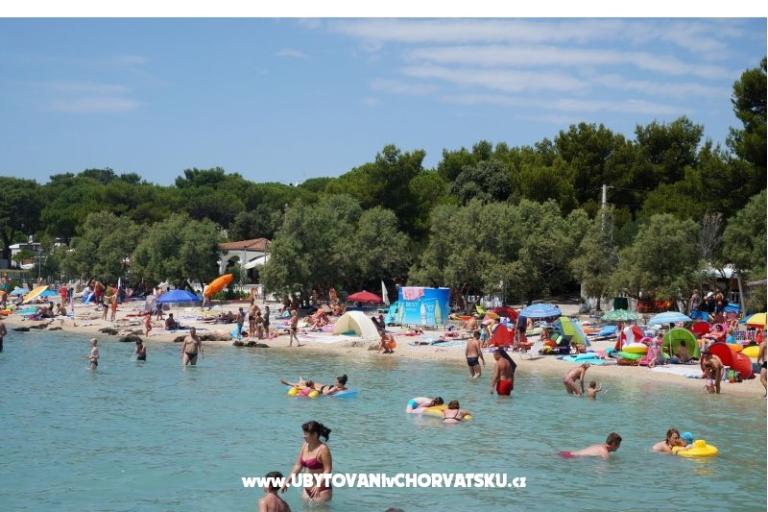Beach Casa Punta – foto 3