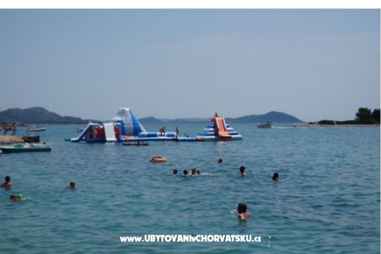 Beach Casa Punta – foto 4