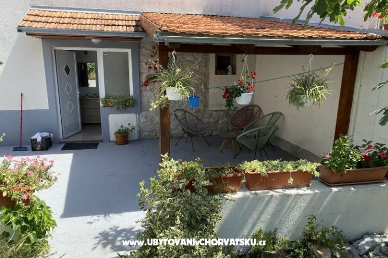 Beach Casa Punta – foto 5