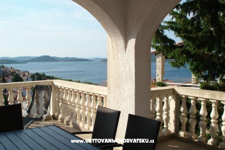 Appartamenti Fijan – foto 10