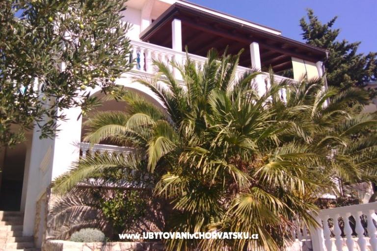 Appartamenti Fijan – foto 12